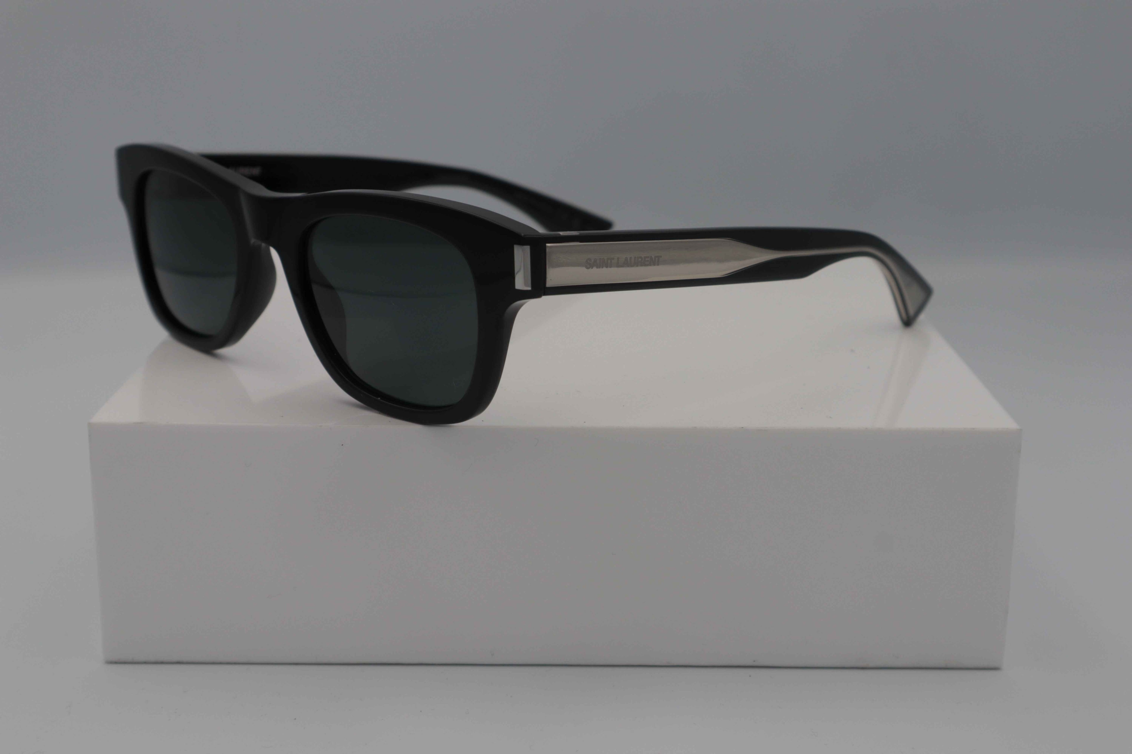 SAINT LAURENT SL 877