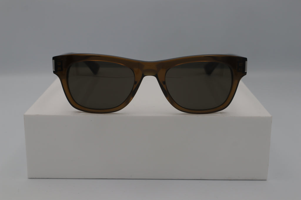 SAINT LAURENT SL 877