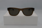 SAINT LAURENT SL 877