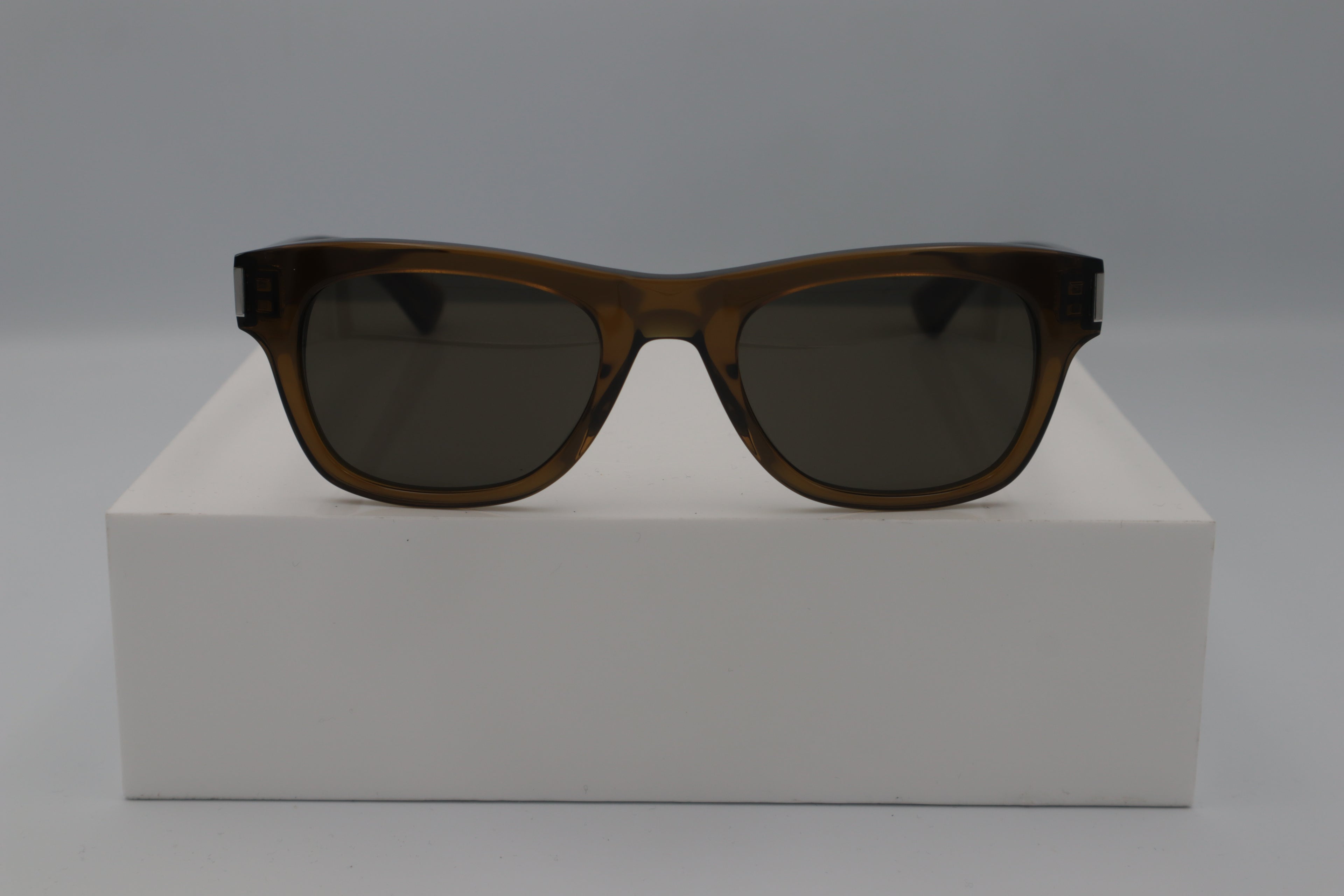 SAINT LAURENT SL 877
