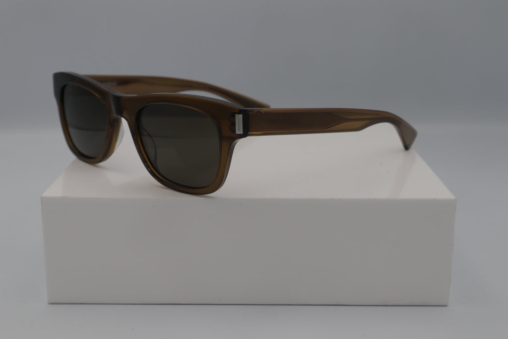 SAINT LAURENT SL 877