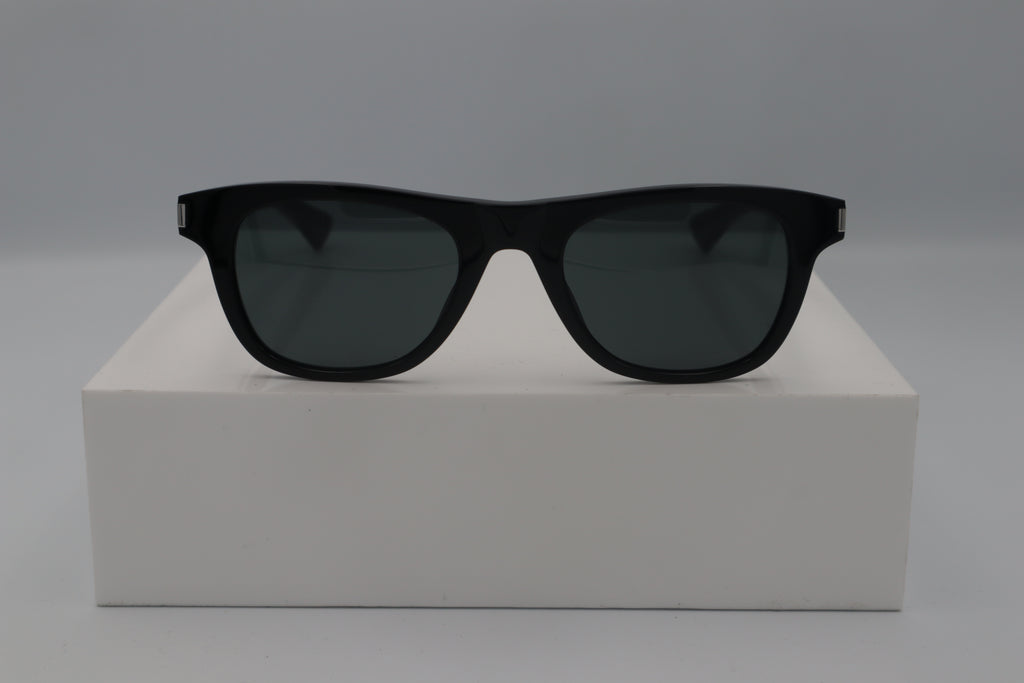 SAINT LAURENT SL 879