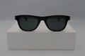 SAINT LAURENT SL 879