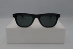 SAINT LAURENT SL 879