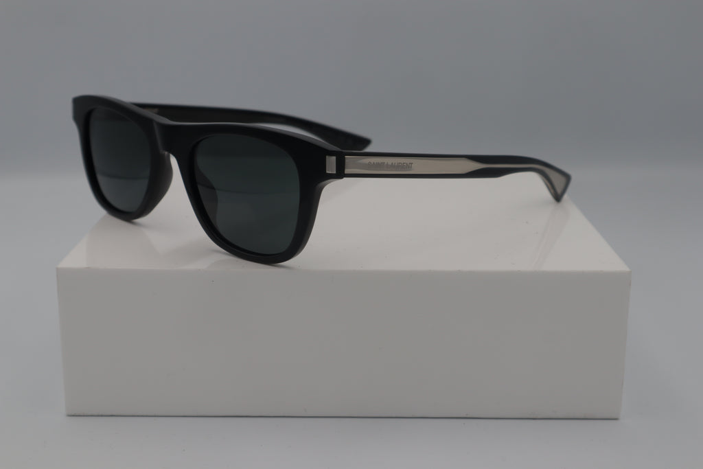 SAINT LAURENT SL 879