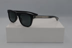 SAINT LAURENT SL 879