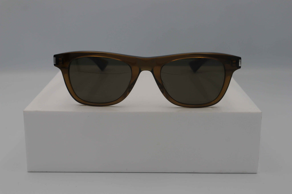 SAINT LAURENT SL 877