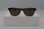 SAINT LAURENT SL 877