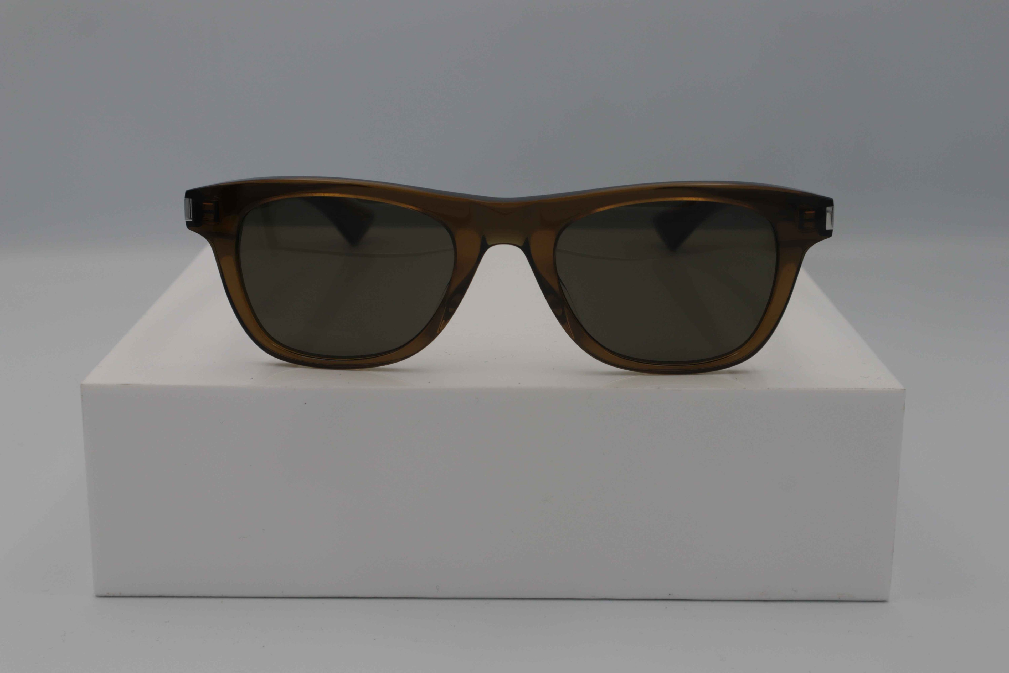 SAINT LAURENT SL 877