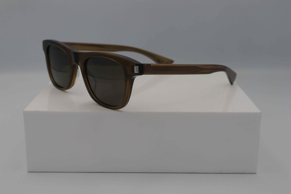 SAINT LAURENT SL 877