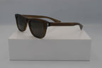 SAINT LAURENT SL 877