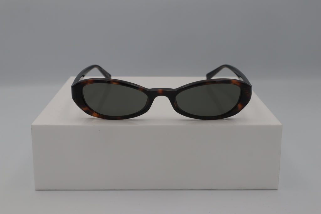 SAINT LAURENT SL 871 SUE