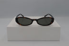 SAINT LAURENT SL 871 SUE