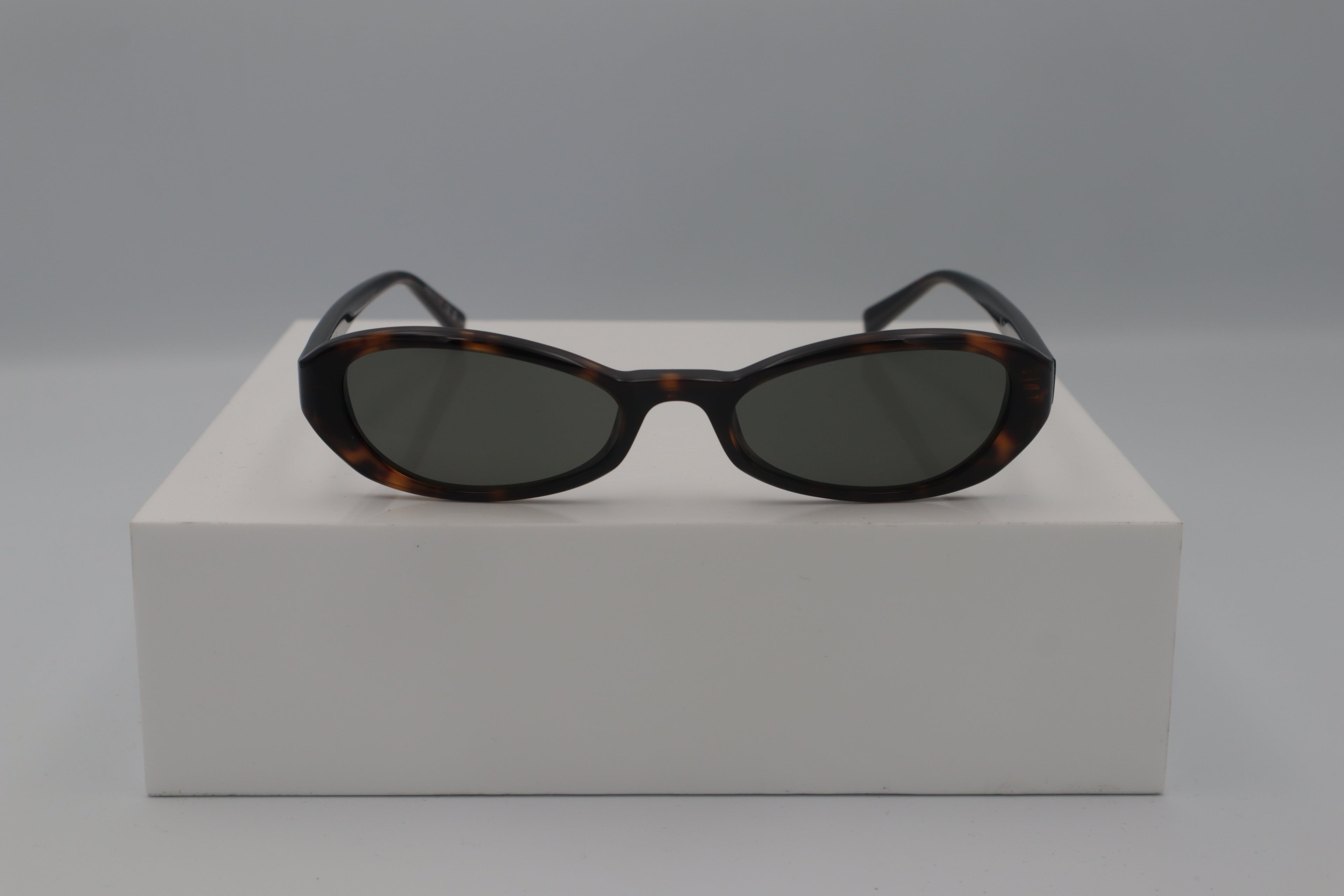 SAINT LAURENT SL 871 SUE