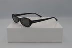 SAINT LAURENT SL 871 SUE