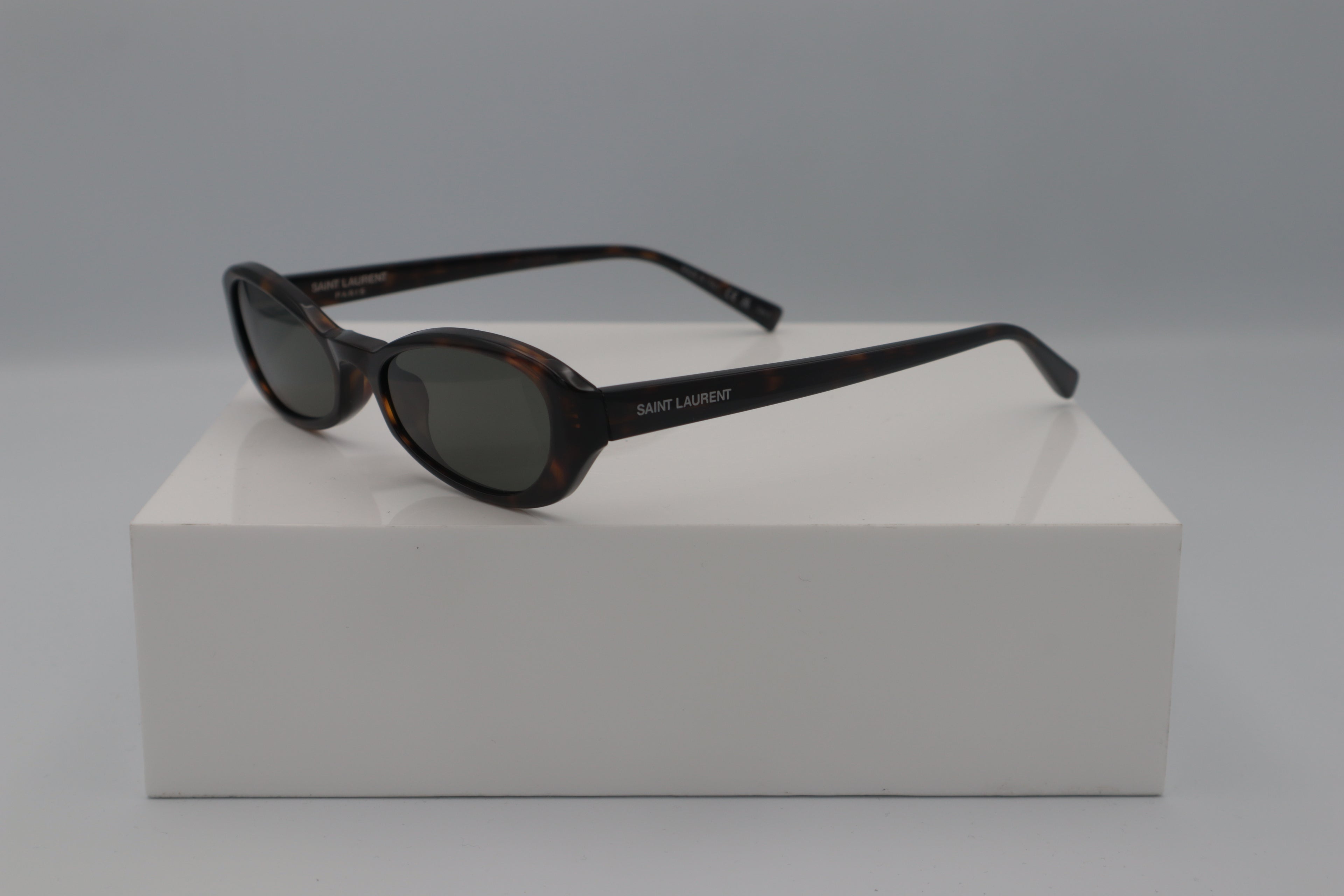 SAINT LAURENT SL 871 SUE