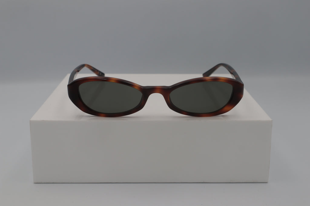 SAINT LAURENT SL 871 SUE