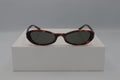 SAINT LAURENT SL 871 SUE