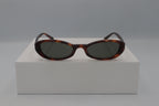 SAINT LAURENT SL 871 SUE