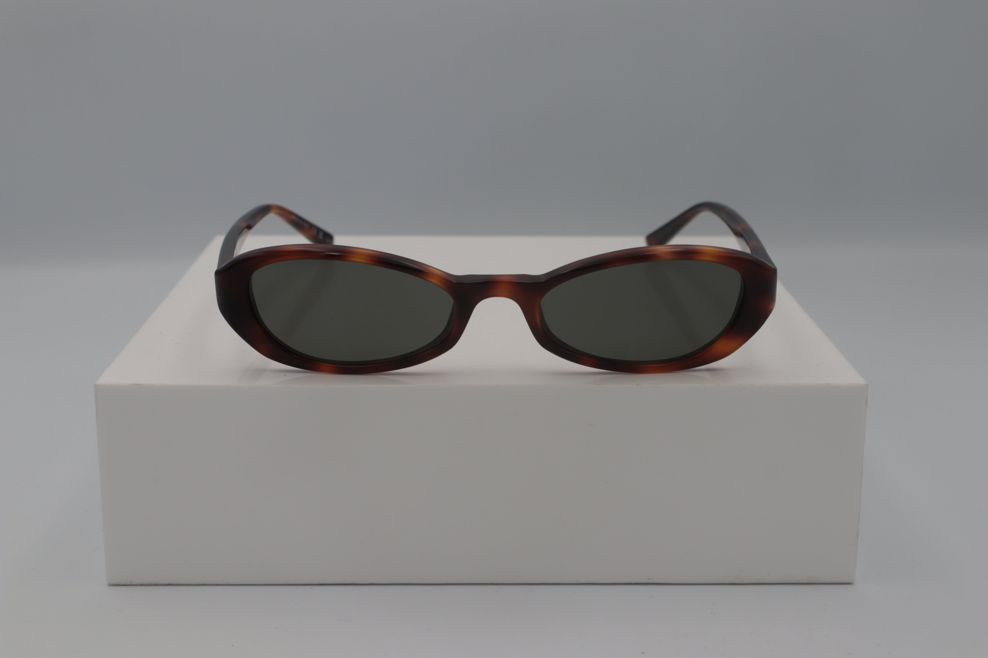 SAINT LAURENT SL 871 SUE