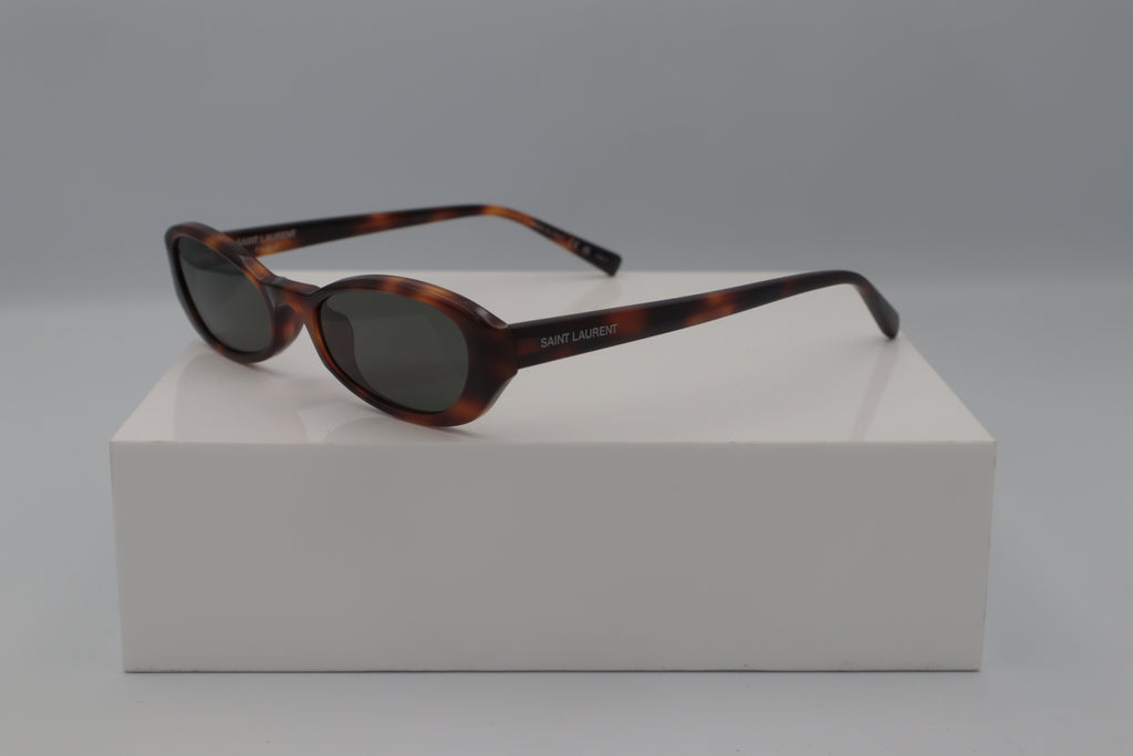 SAINT LAURENT SL 871 SUE