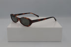 SAINT LAURENT SL 871 SUE