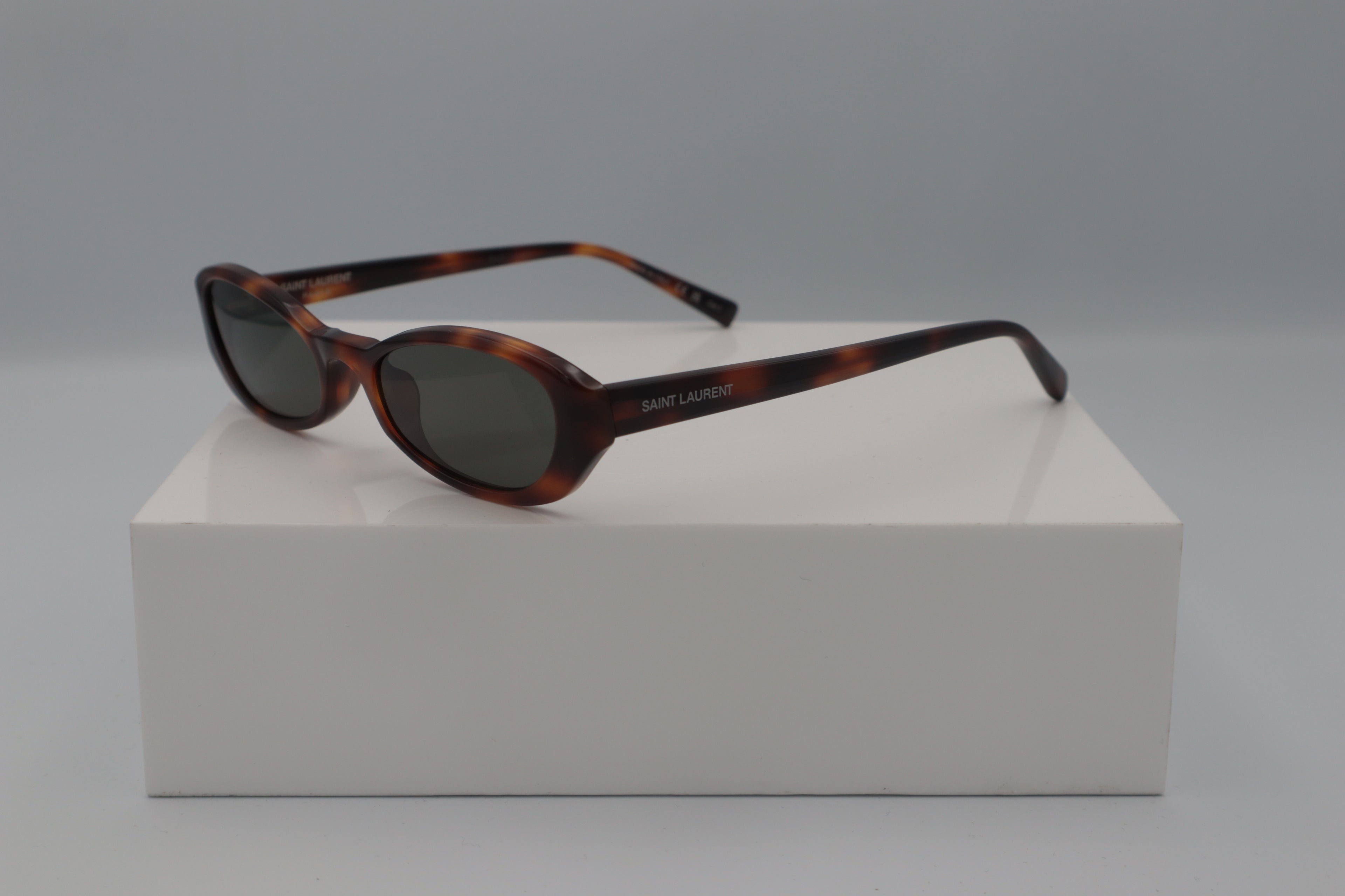 SAINT LAURENT SL 871 SUE