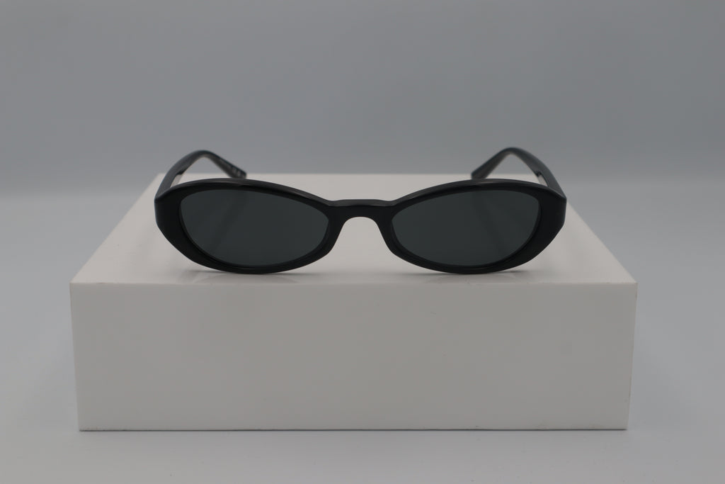SAINT LAURENT SL 871 SUE