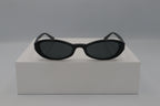 SAINT LAURENT SL 871 SUE