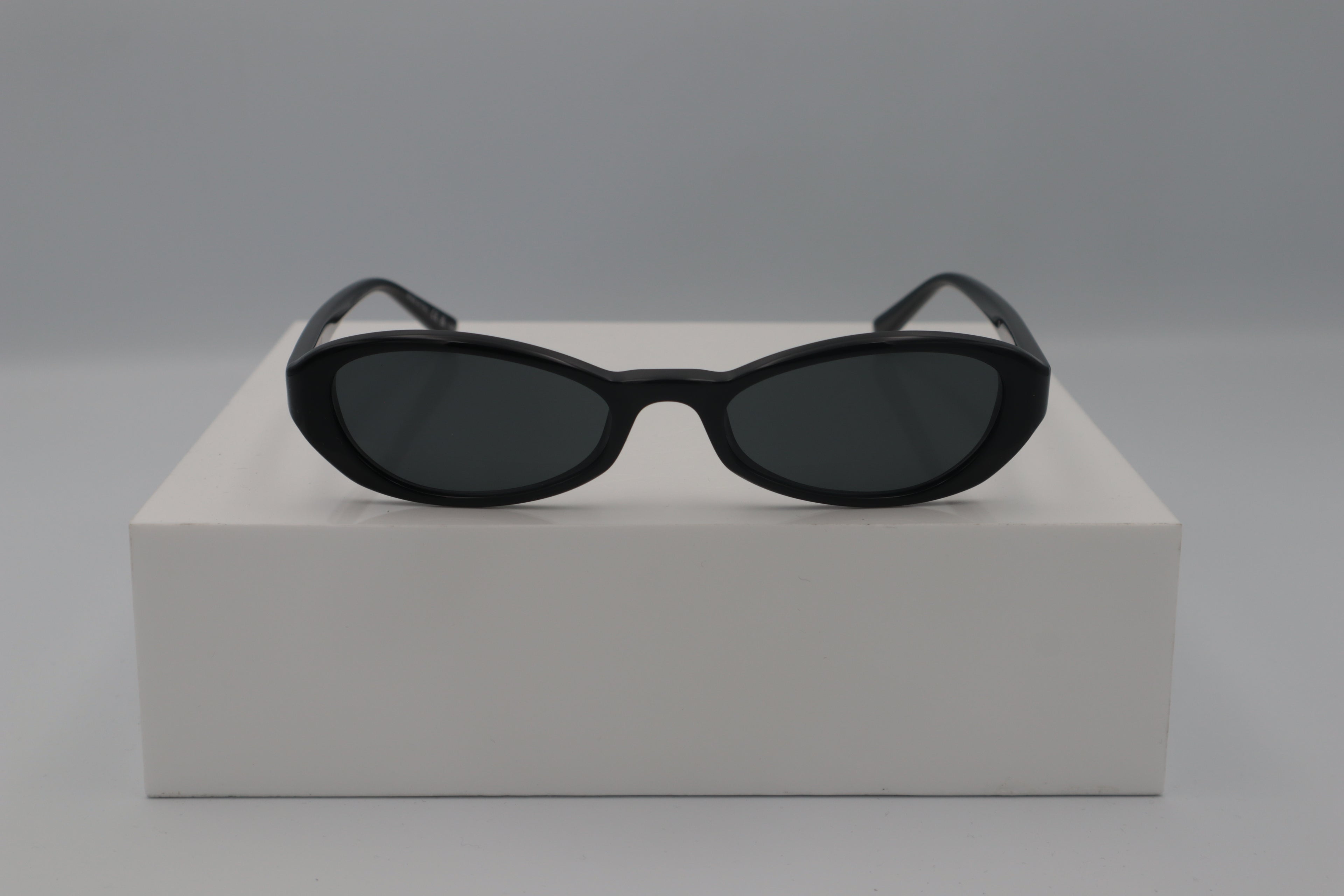 SAINT LAURENT SL 871 SUE