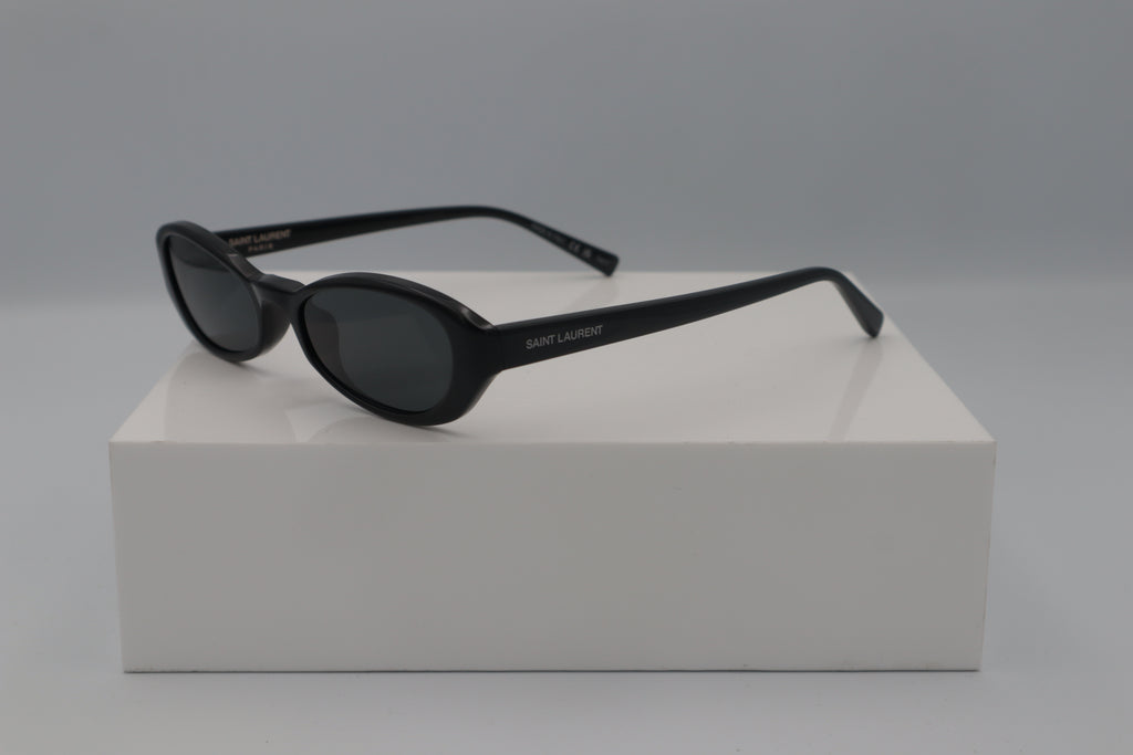 SAINT LAURENT SL 871 SUE