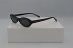 SAINT LAURENT SL 871 SUE