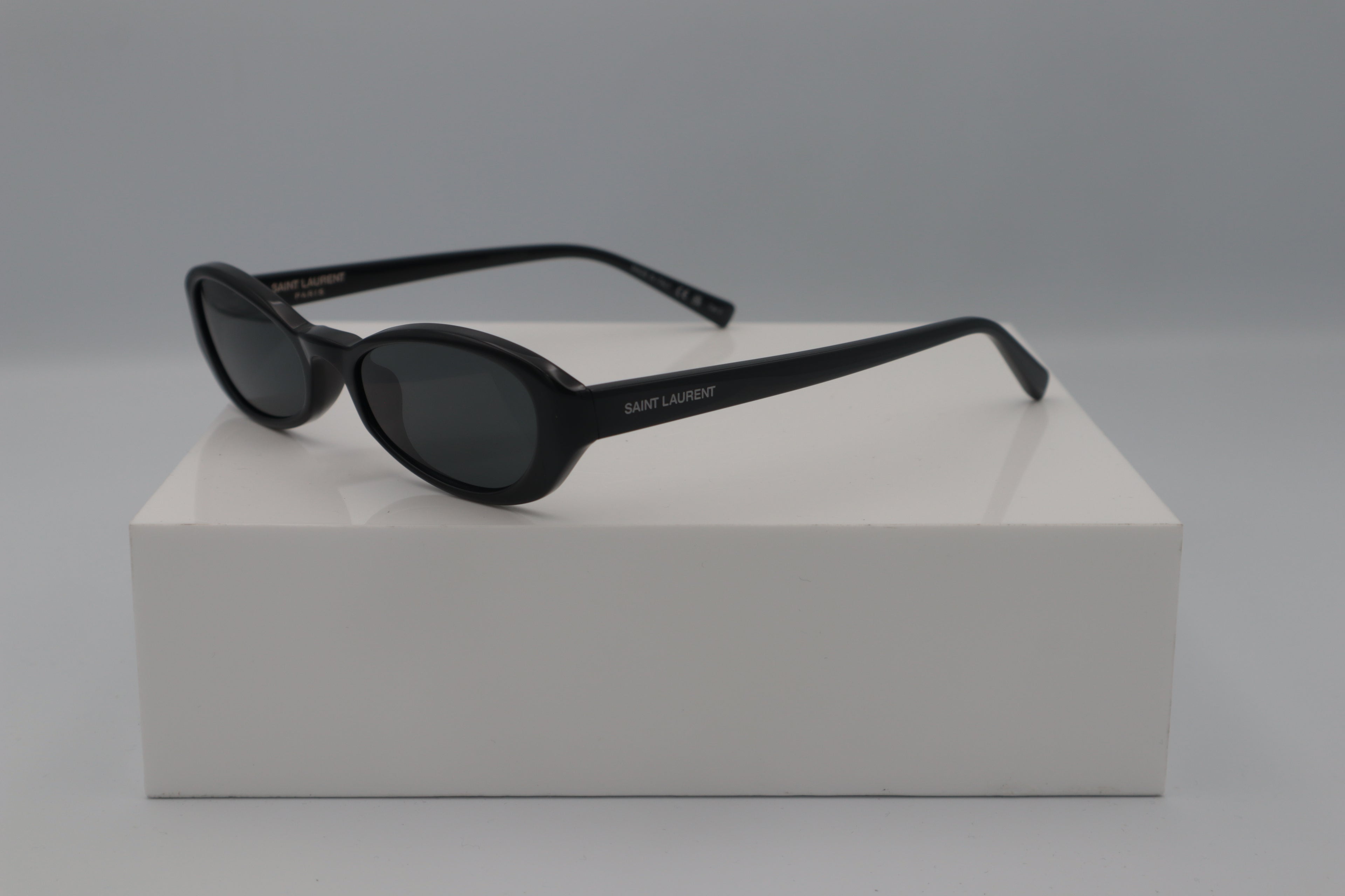 SAINT LAURENT SL 871 SUE