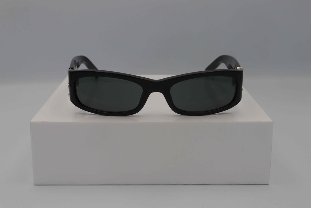 SAINT LAURENT SL M152