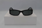 SAINT LAURENT SL M152