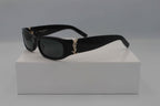 SAINT LAURENT SL M152