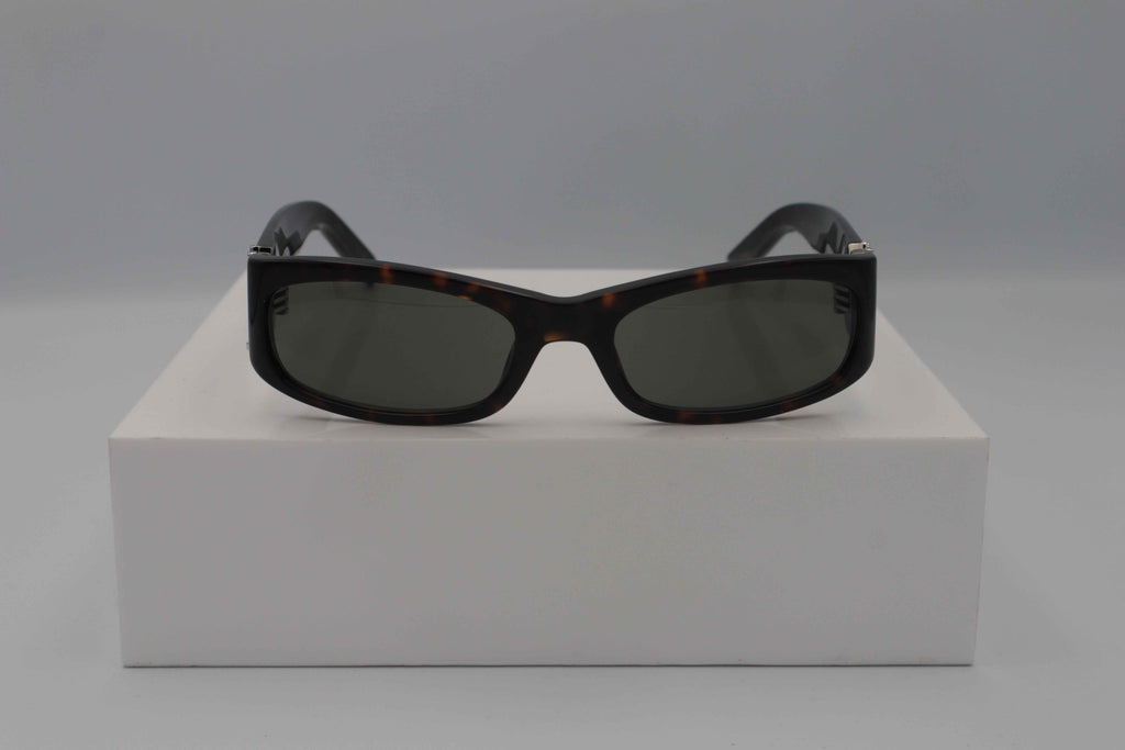 SAINT LAURENT SL M152