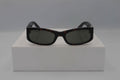 SAINT LAURENT SL M152