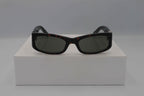 SAINT LAURENT SL M152
