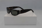 SAINT LAURENT SL M152