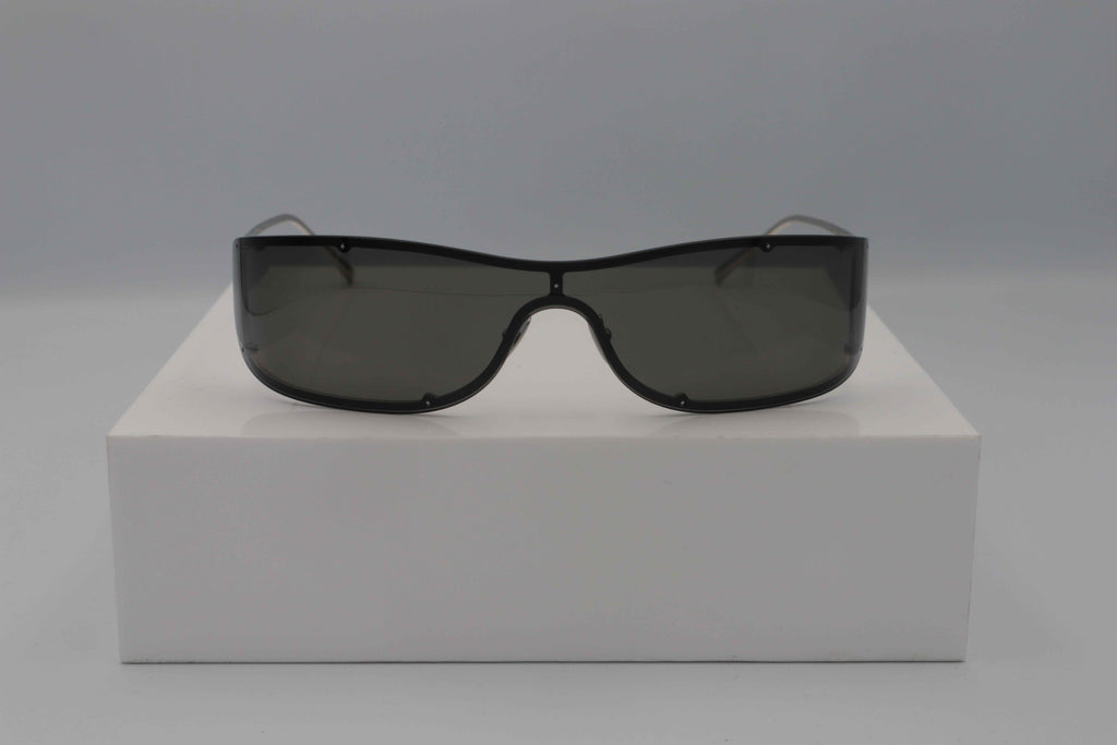 SAINT LAURENT SL 807
