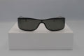 SAINT LAURENT SL 807