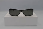 SAINT LAURENT SL 807
