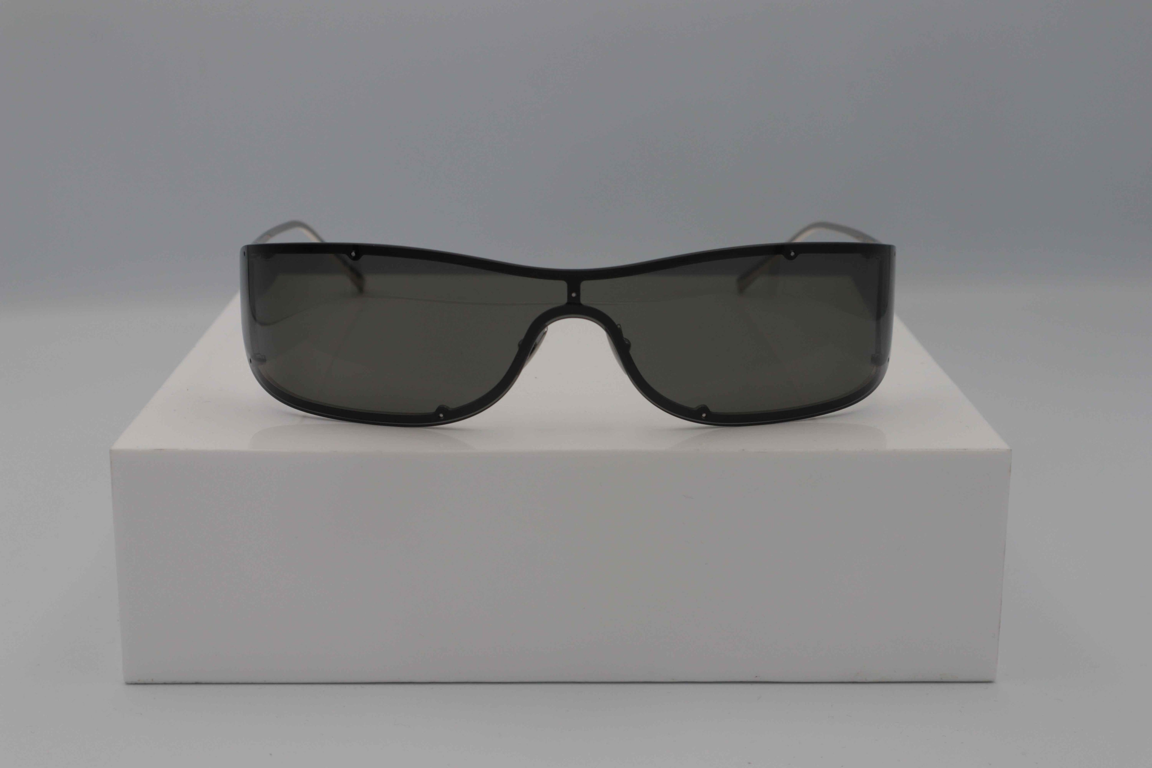 SAINT LAURENT SL 807