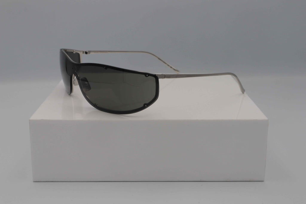 SAINT LAURENT SL 807