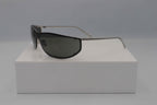 SAINT LAURENT SL 807