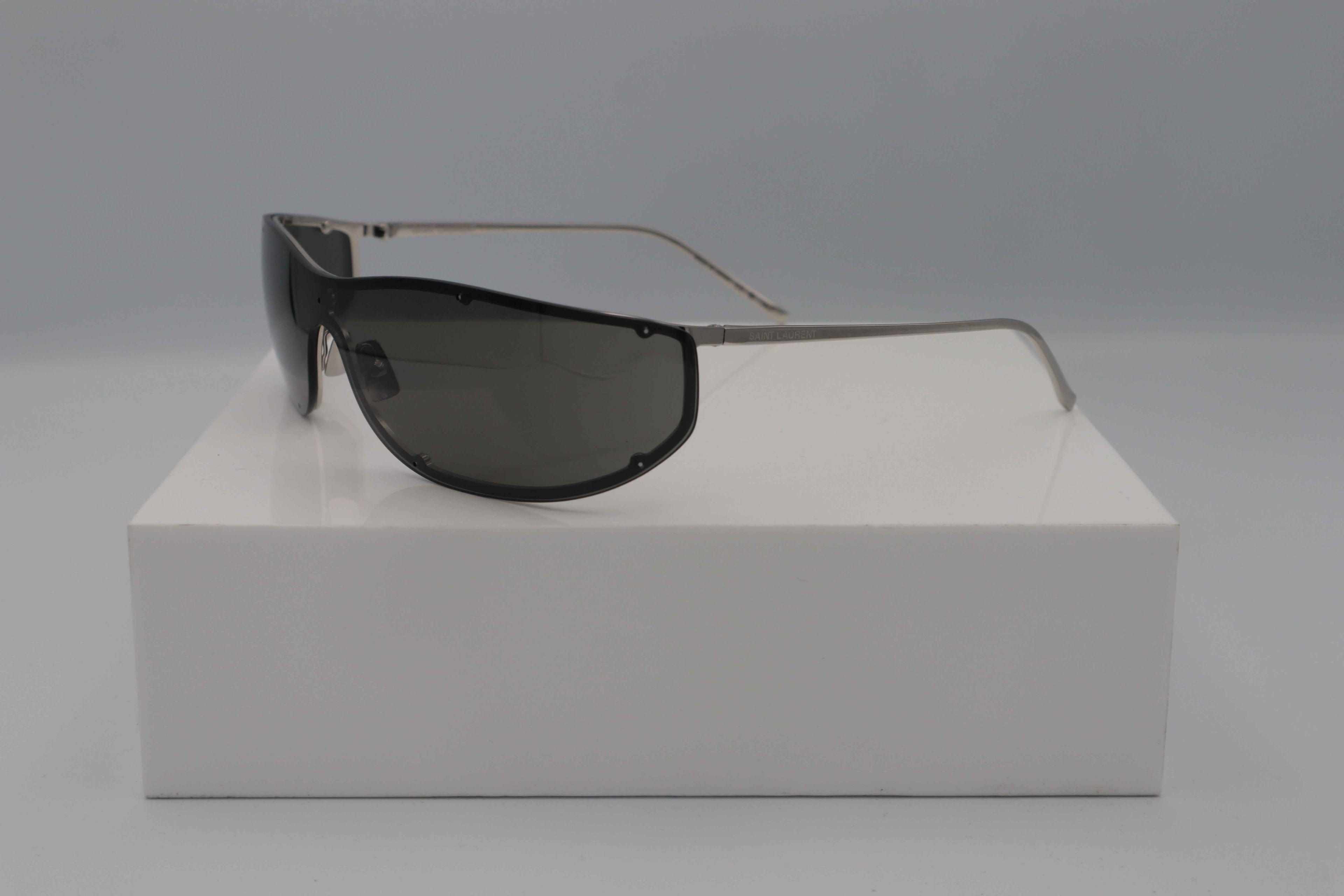 SAINT LAURENT SL 807