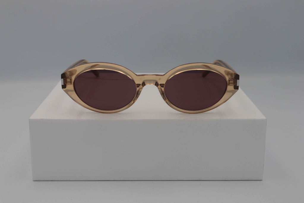 SAINT LAURENT SL 567
