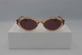 SAINT LAURENT SL 567