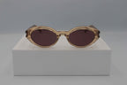 SAINT LAURENT SL 567